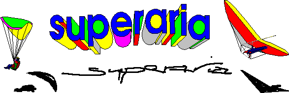 Superaria
